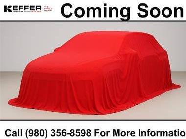 JEEP GRAND CHEROKEE 2025 1C4RJGBG5SC266140 image JEEP GRAND CHEROKEE 2025 1C4RJGBG5SC266140 image